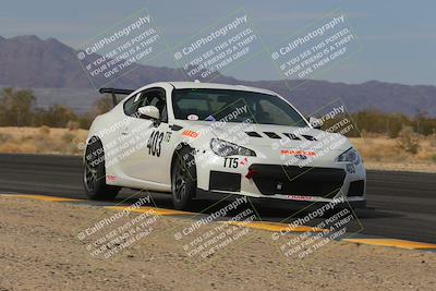 media/Feb-18-2023-Nasa (Sat) [[a425b651cb]]/Time Trial/Session 3 (Turn 7 Inside)/